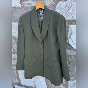 Zelda Jacket, Pant, Skirt Set